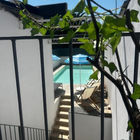 Leonardo Sicilian Casa Βίλα Riposto Εξωτερικό φωτογραφία